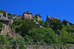 2023 08 12 Conques 122